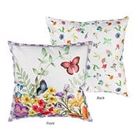 Pillow "Cottage Meadow"