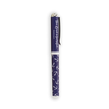 Scripture Rollerball Pen Collection